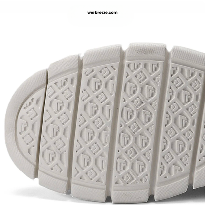 Trenton - Zapatillas Ultra Cómodas para Hombre