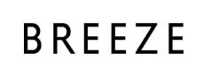 BREEZE